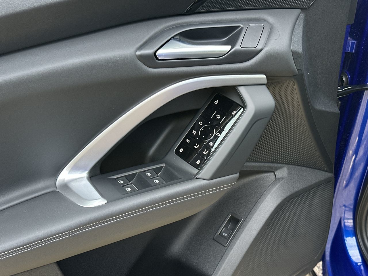 2025 Audi All-New Q5 in Vancouver, British Columbia