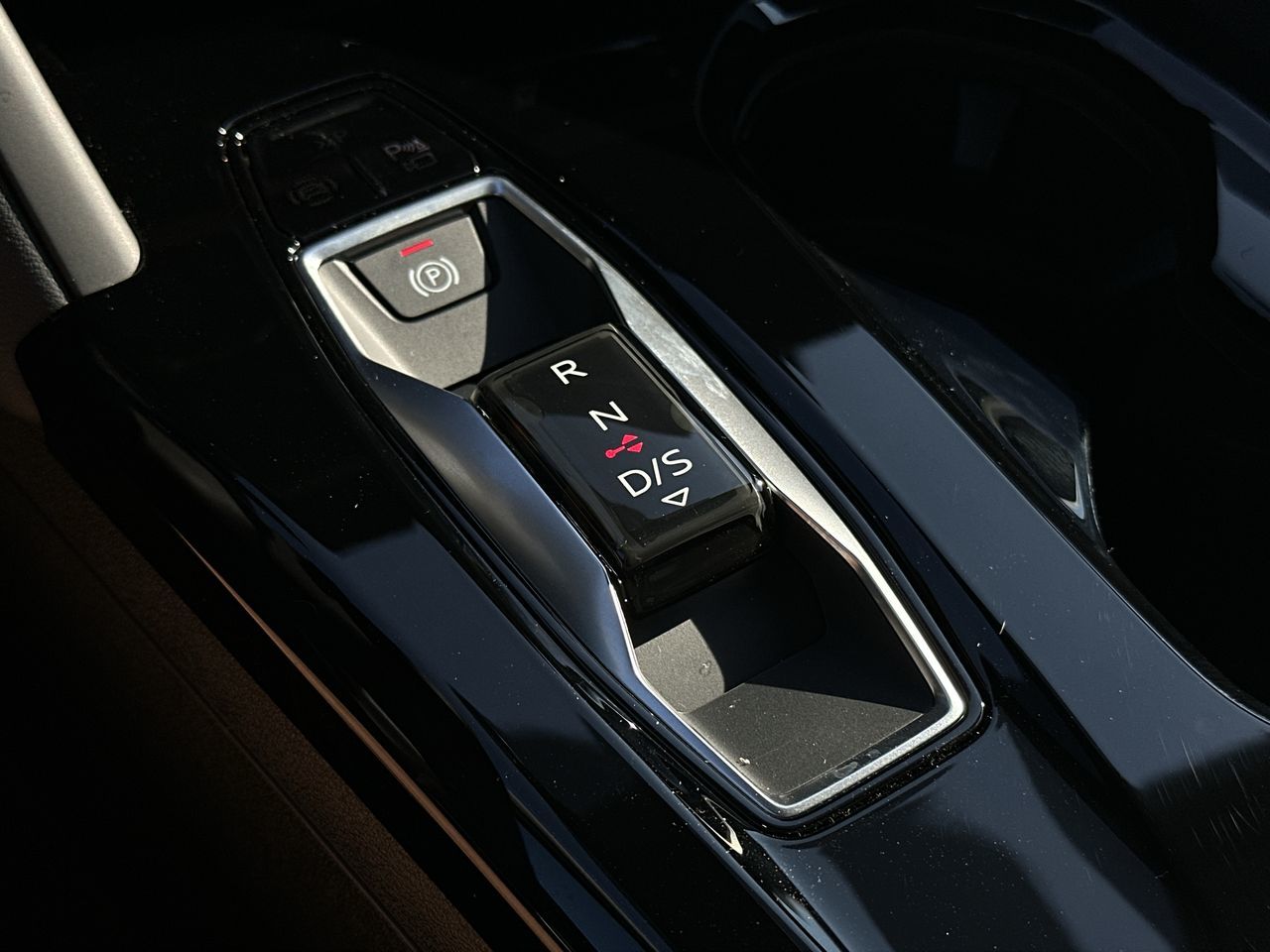 Audi All-New Q5  2025 à Vancouver, Colombie-Britannique