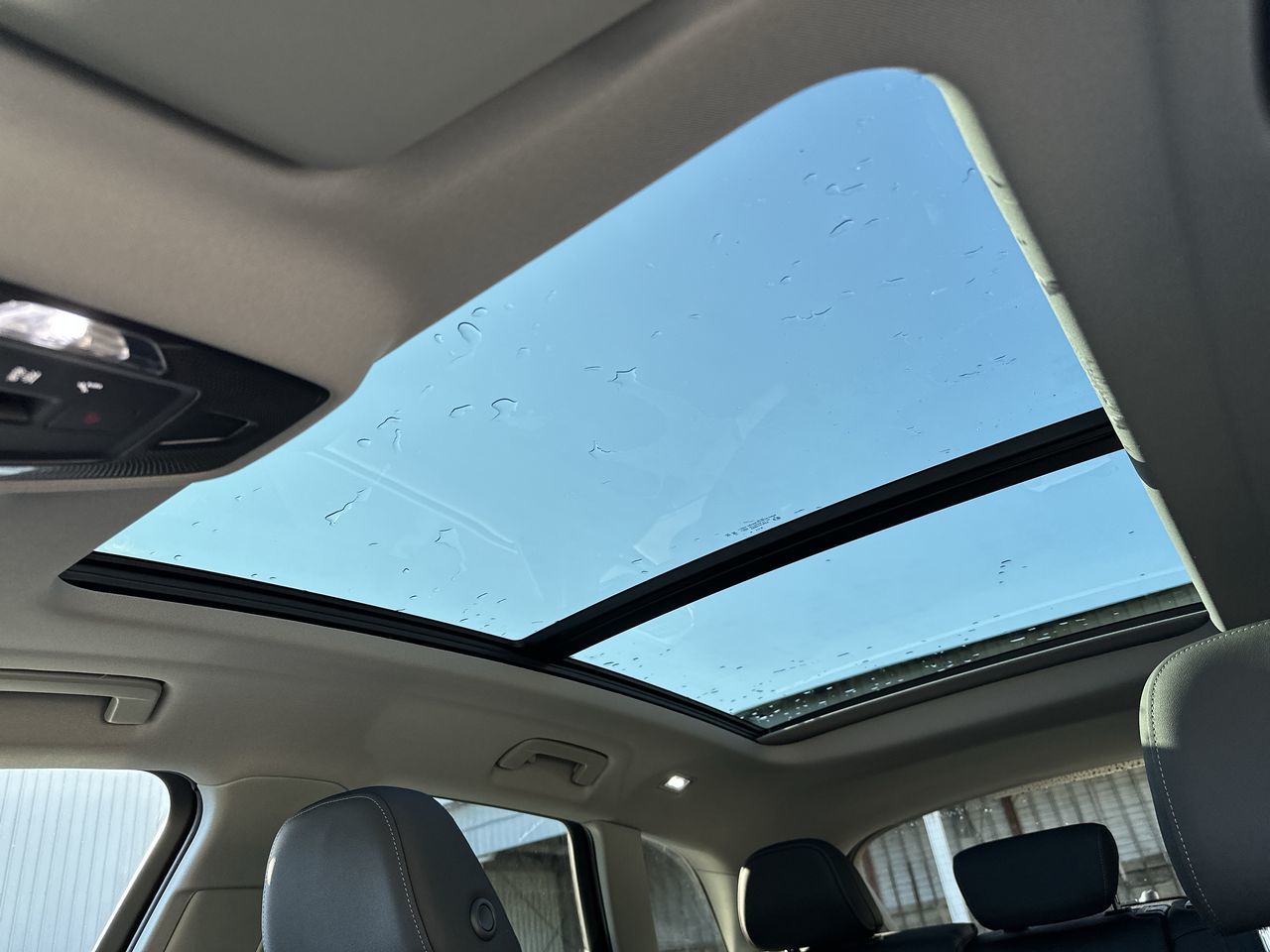 2025 Audi All-New Q5 in Vancouver, British Columbia