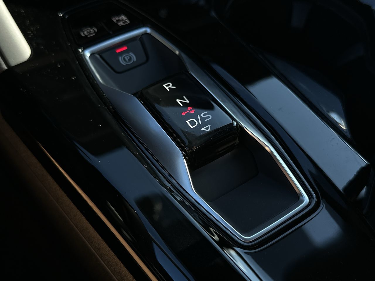 2025 Audi All-New Q5 in Vancouver, British Columbia