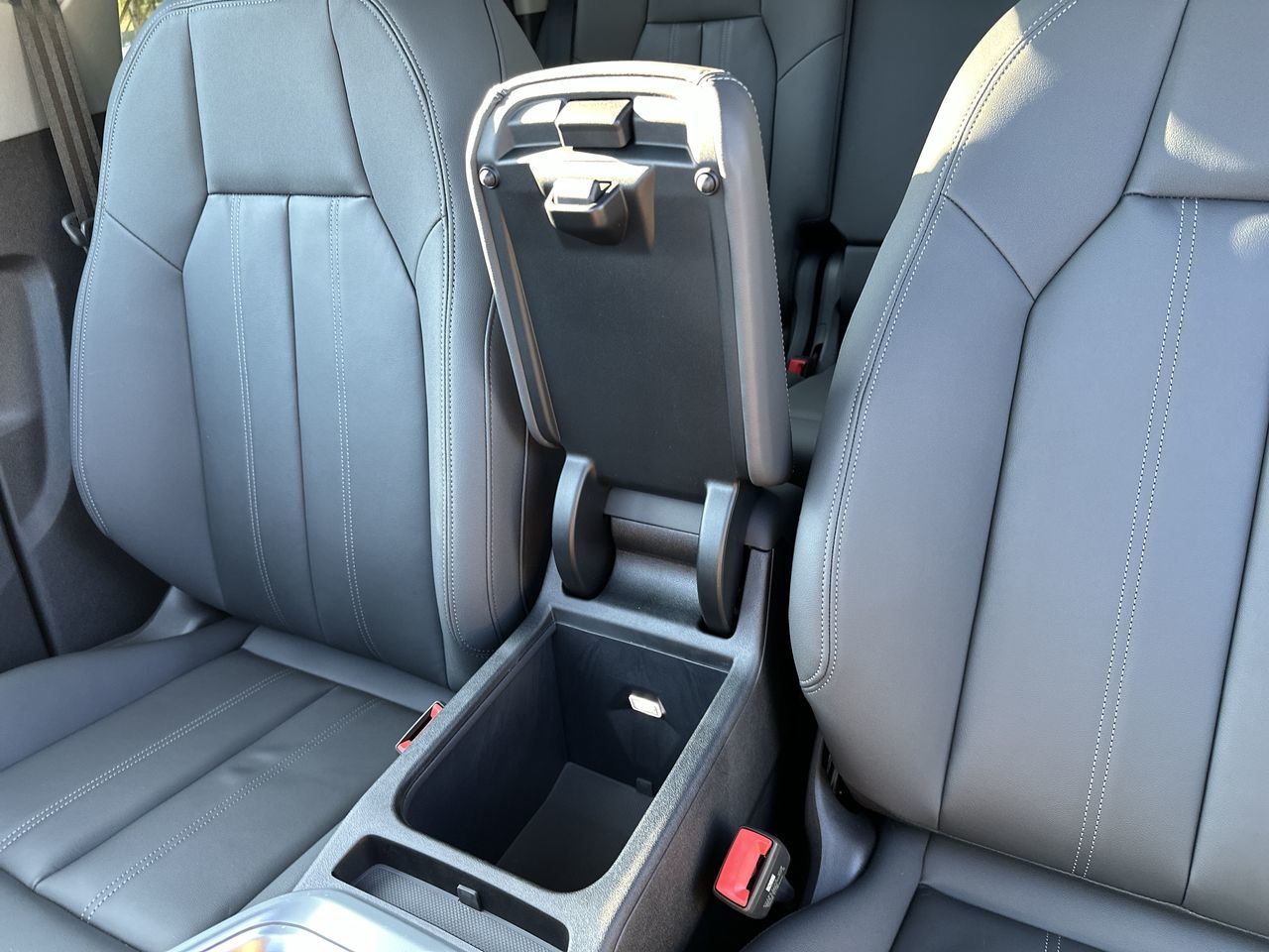 2025 Audi All-New Q5 in Vancouver, British Columbia