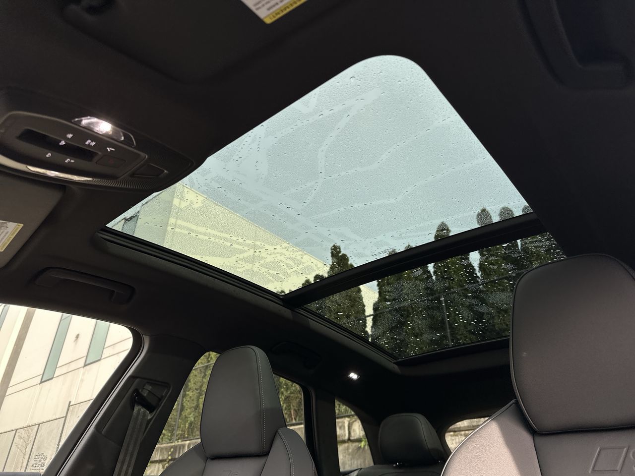 2025 Audi All-New Q5 in Vancouver, British Columbia