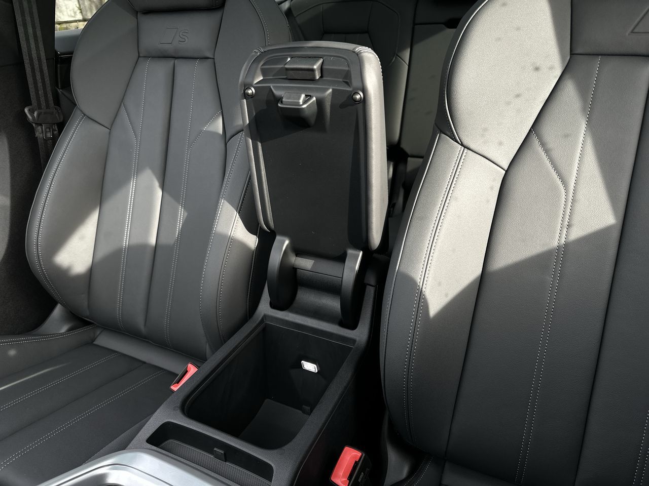 2025 Audi All-New Q5 in Vancouver, British Columbia