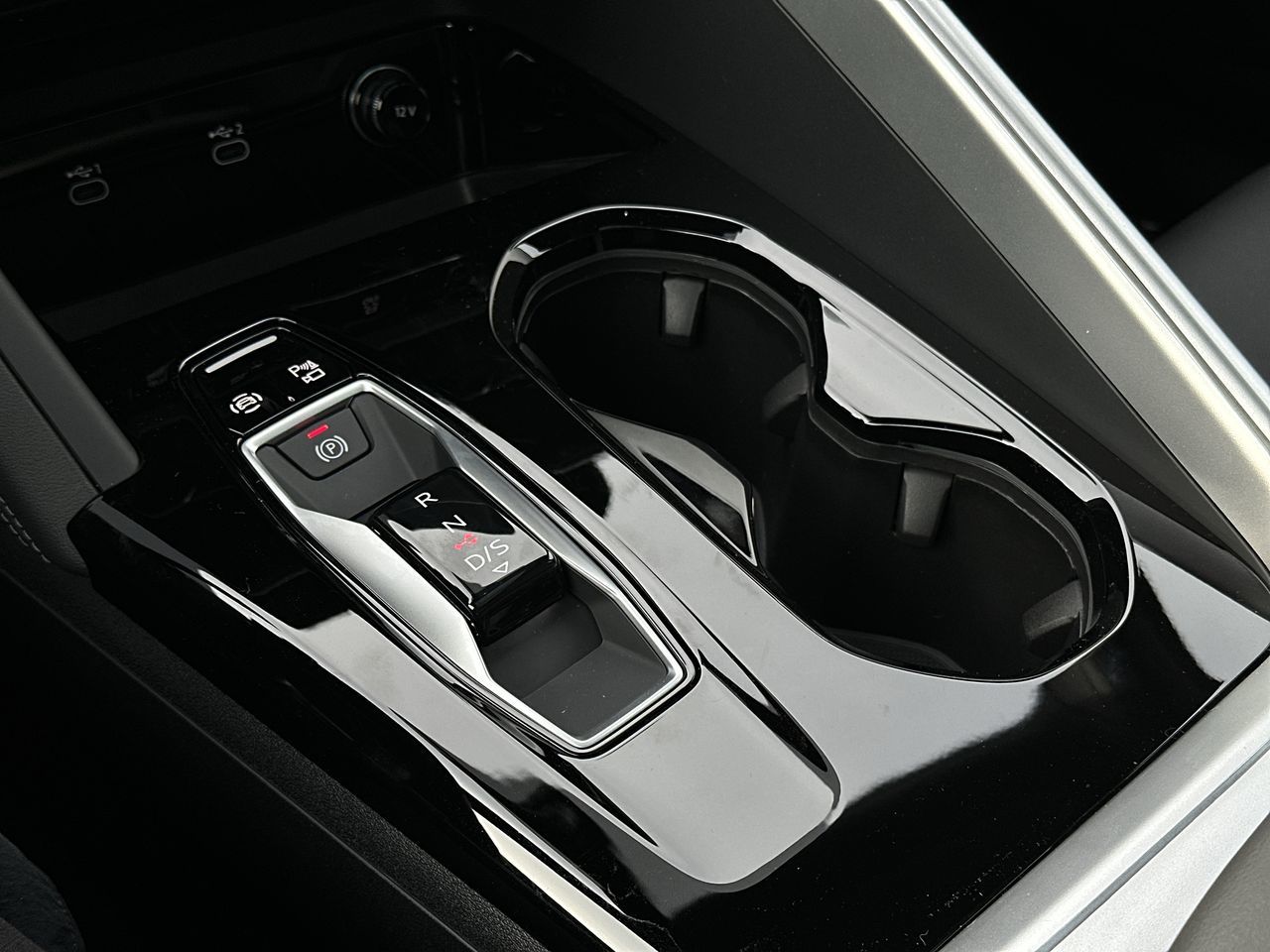 2025 Audi All-New Q5 in Vancouver, British Columbia