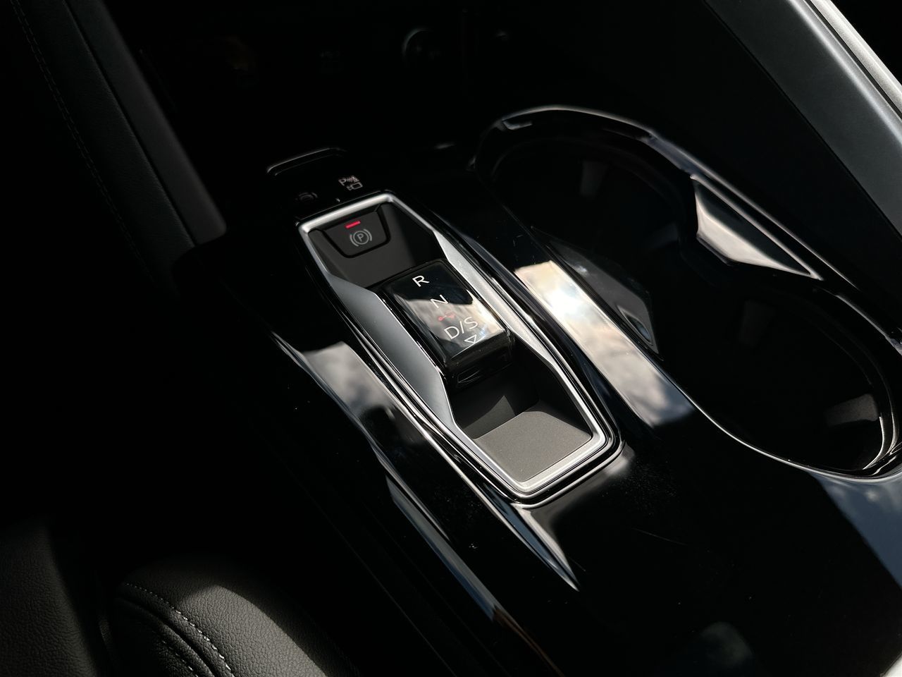 2025 Audi All-New Q5 in Vancouver, British Columbia