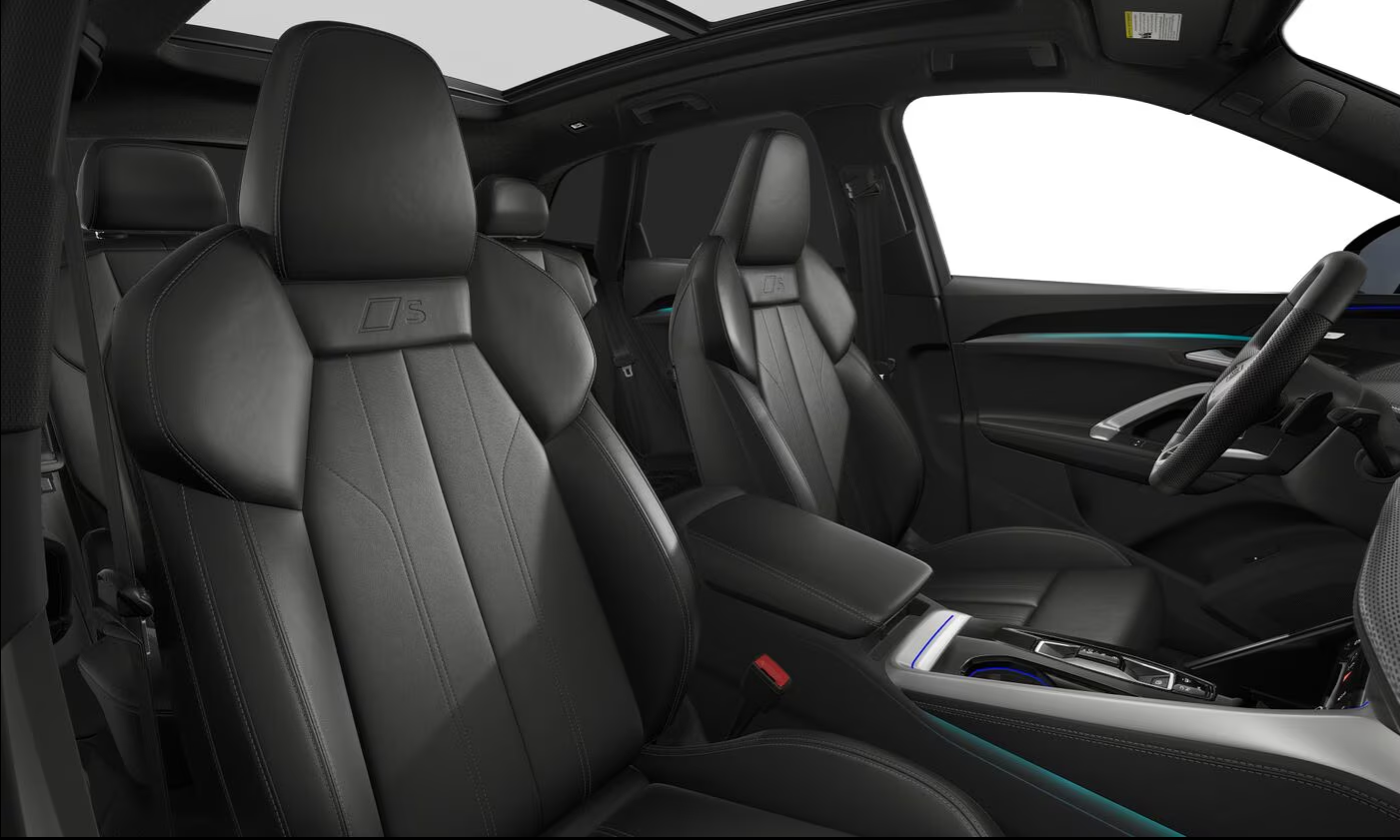 Audi All-New Q5  2025 à Vancouver, Colombie-Britannique