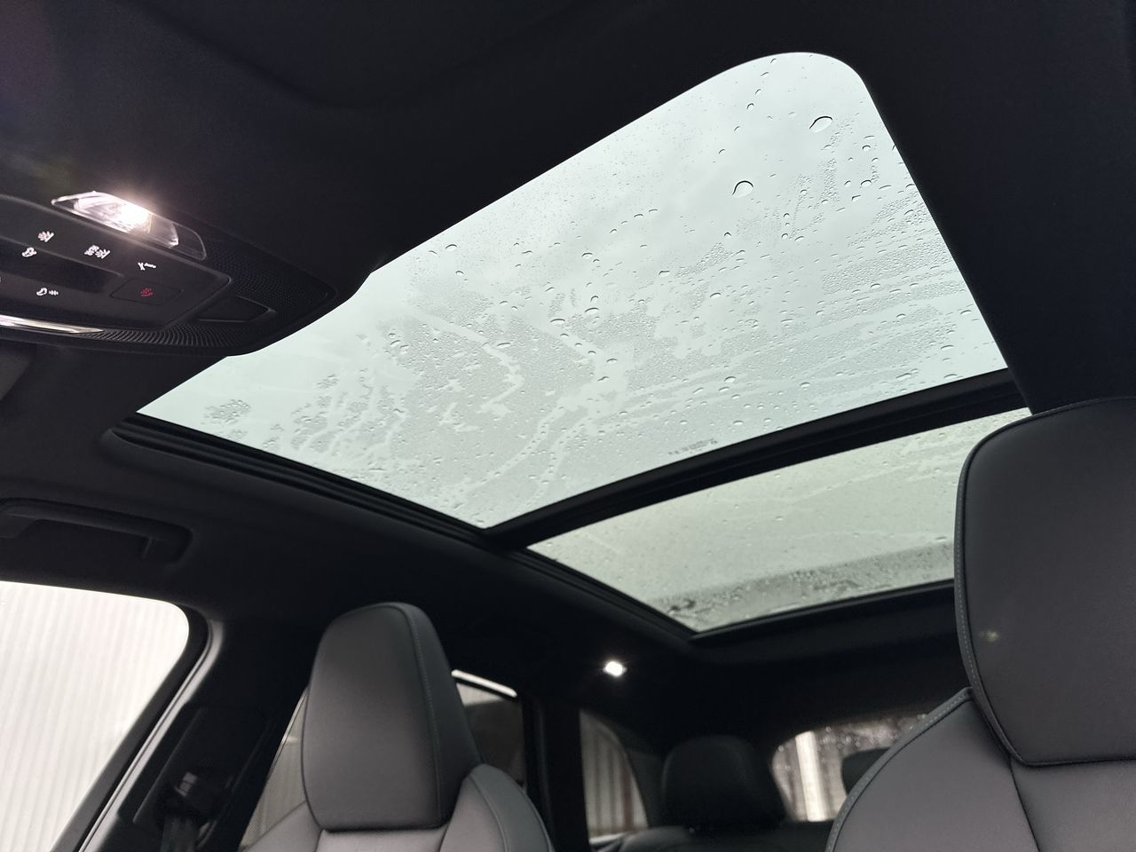 2025 Audi All-New Q5 in Vancouver, British Columbia