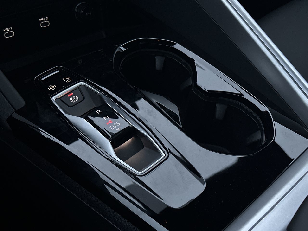 2025 Audi All-New Q5 in Vancouver, British Columbia