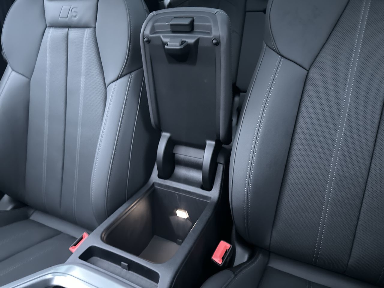 2025 Audi All-New Q5 in Vancouver, British Columbia