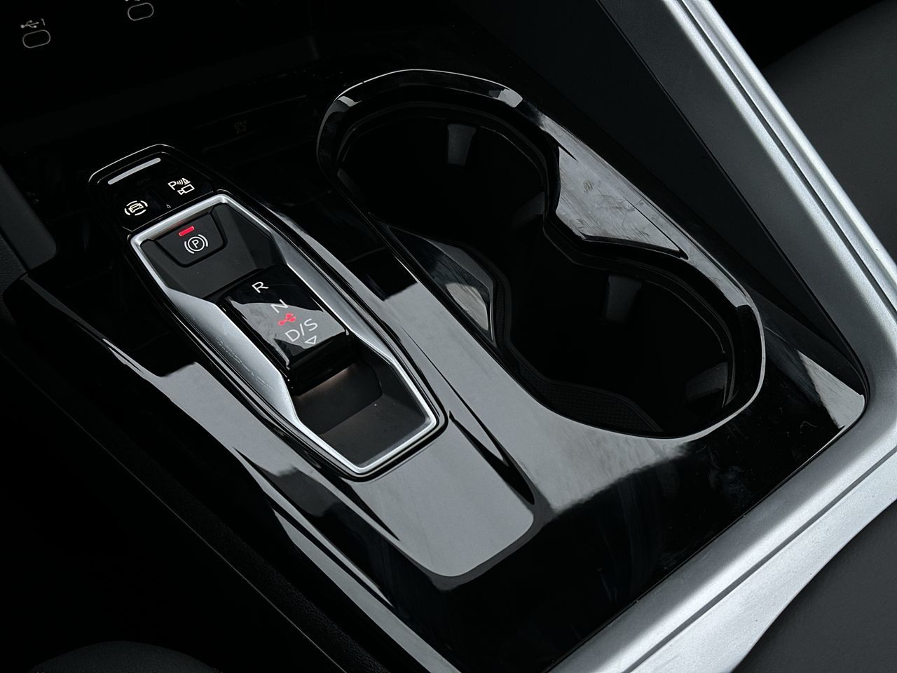 2025 Audi All-New Q5 in Vancouver, British Columbia