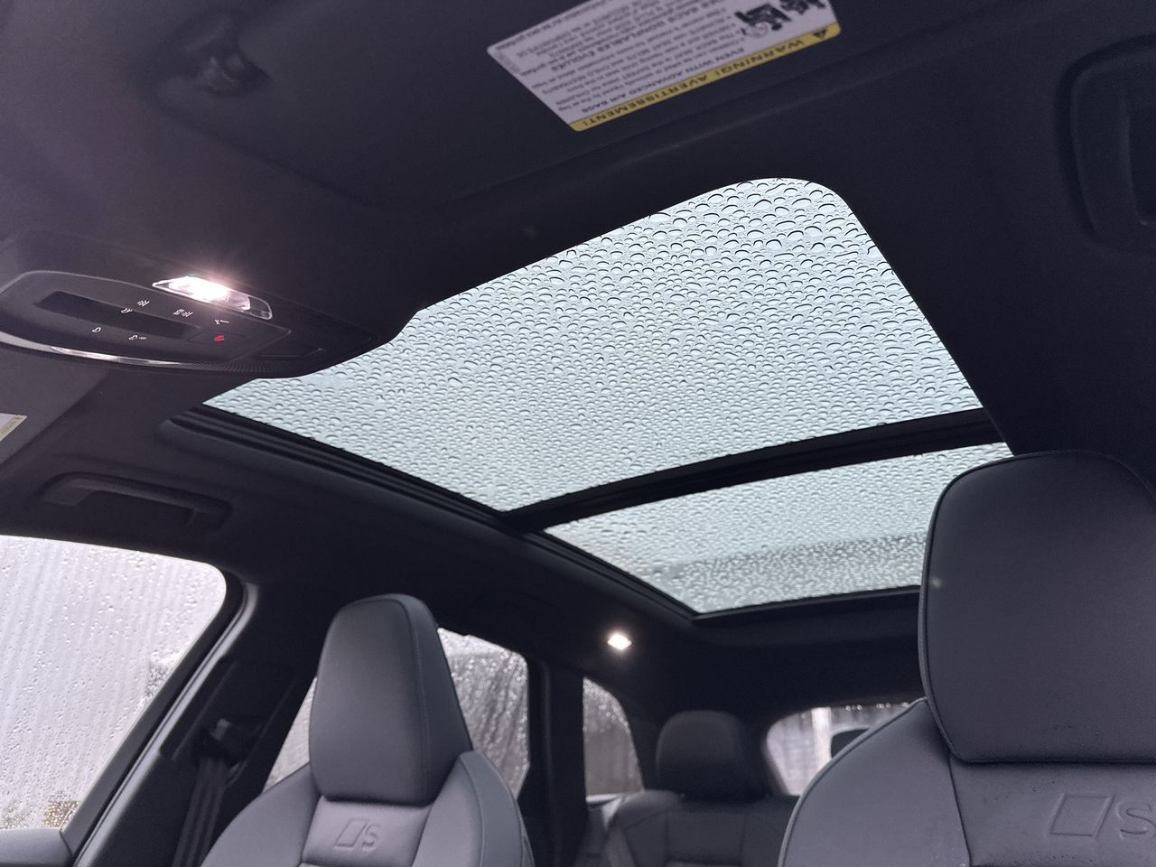 2025 Audi All-New Q5 in Vancouver, British Columbia