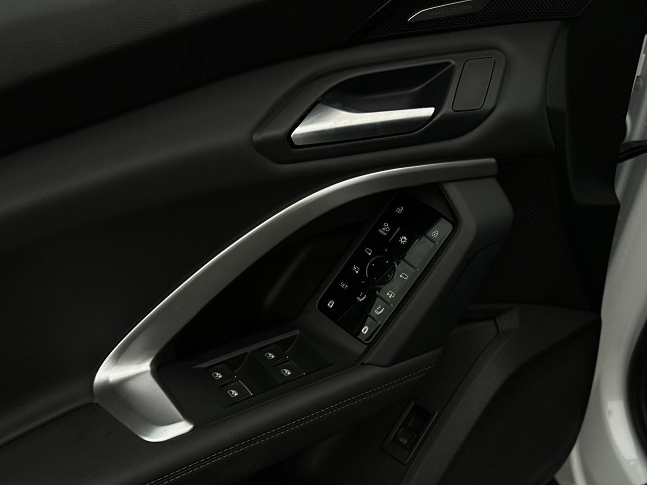 2025 Audi All-New Q5 in Vancouver, British Columbia