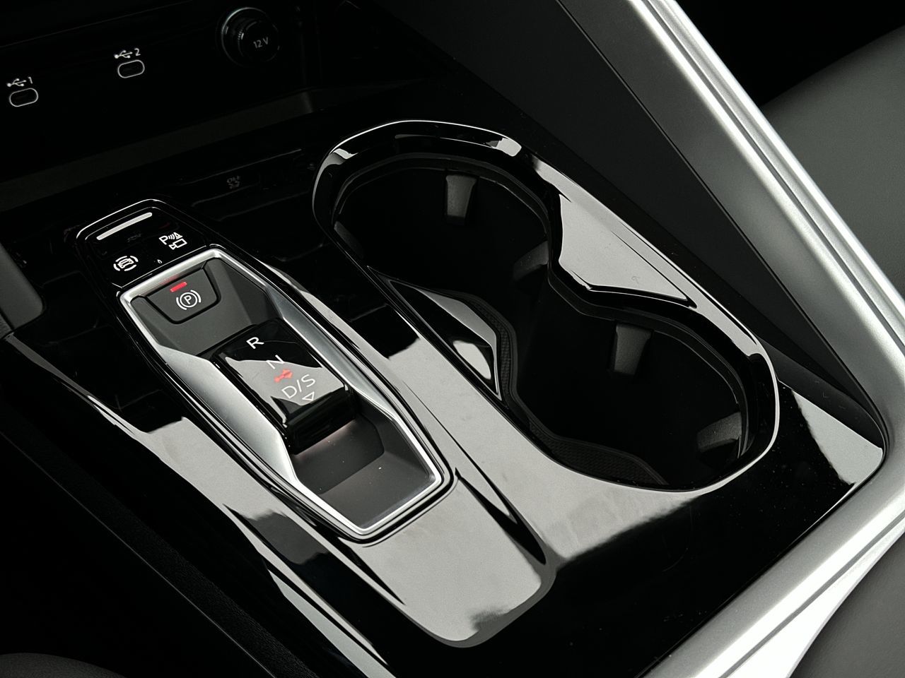 2025 Audi All-New Q5 in Vancouver, British Columbia