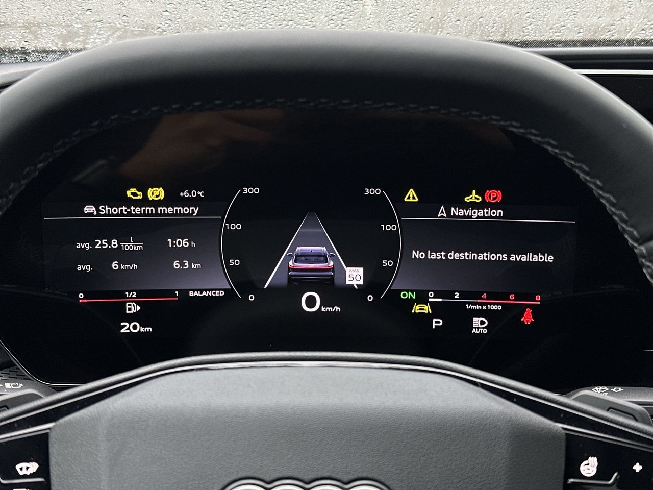 2025 Audi All-New Q5 in Vancouver, British Columbia