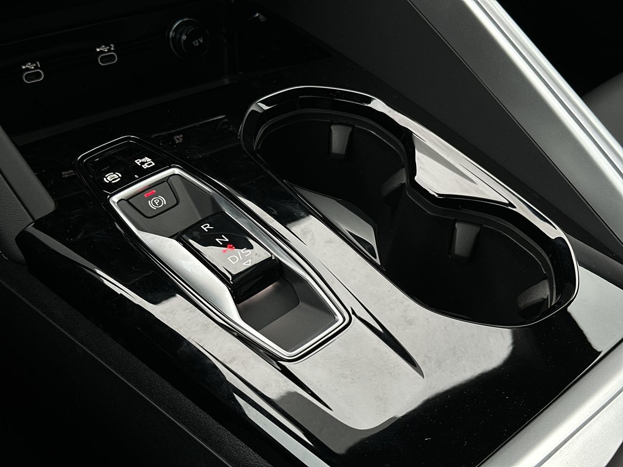 2025 Audi All-New Q5 in Vancouver, British Columbia