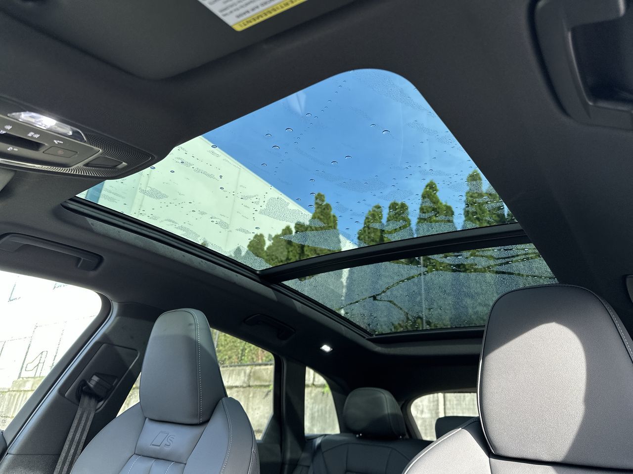 Audi All-New Q5  2025 à Vancouver, Colombie-Britannique