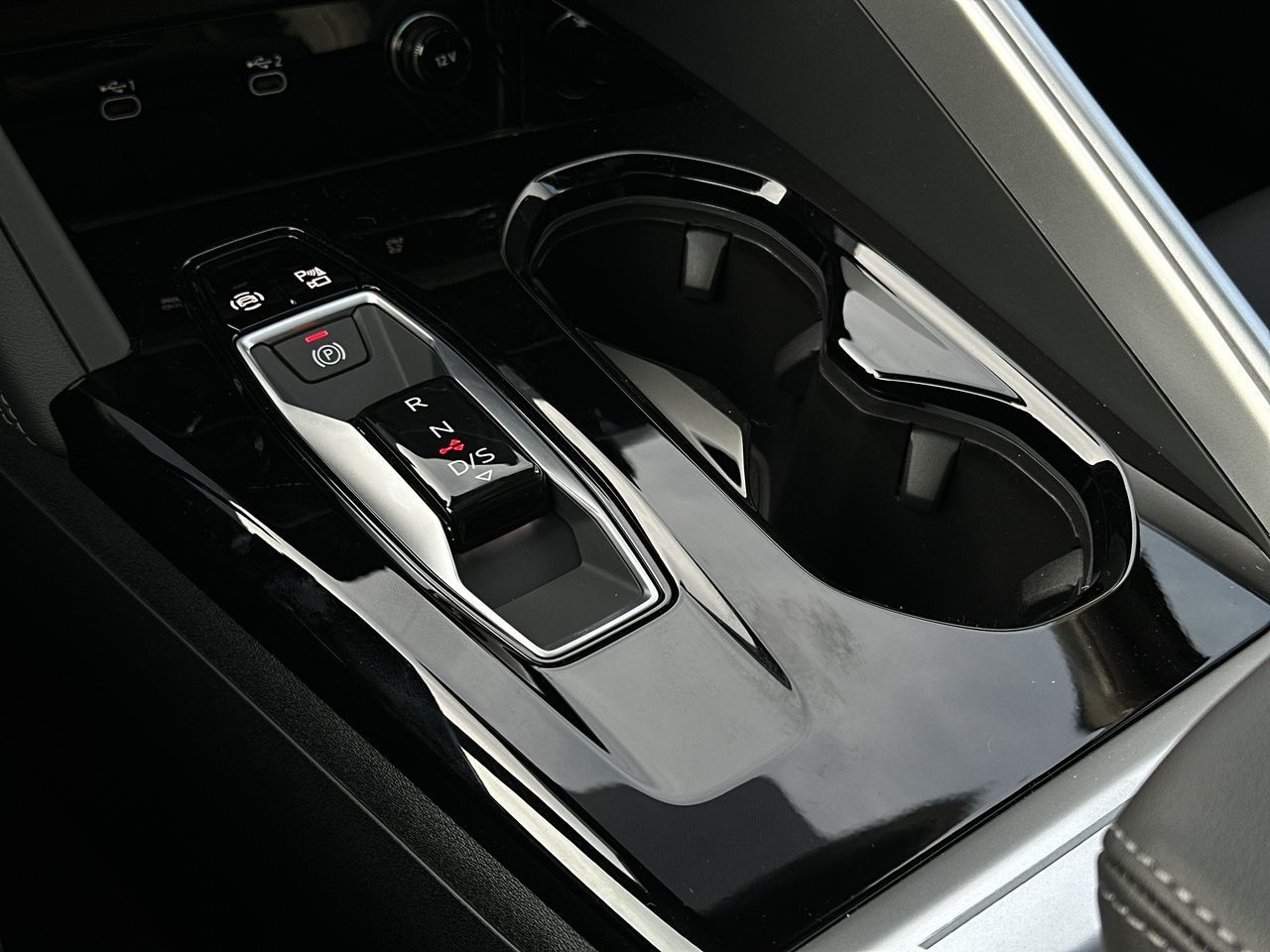 Audi All-New Q5  2025 à Vancouver, Colombie-Britannique