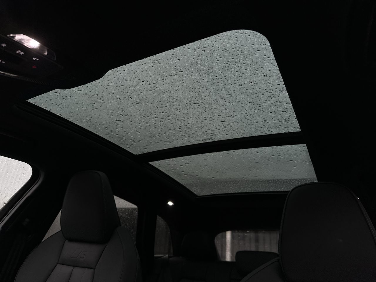 Audi All-New Q5  2025 à Vancouver, Colombie-Britannique