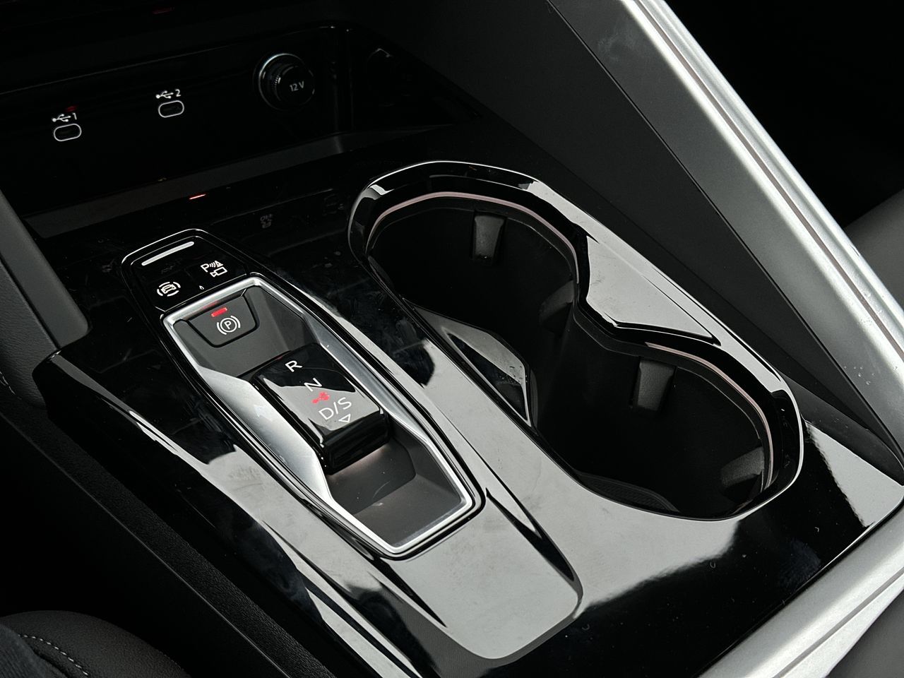 2025 Audi All-New Q5 in Vancouver, British Columbia