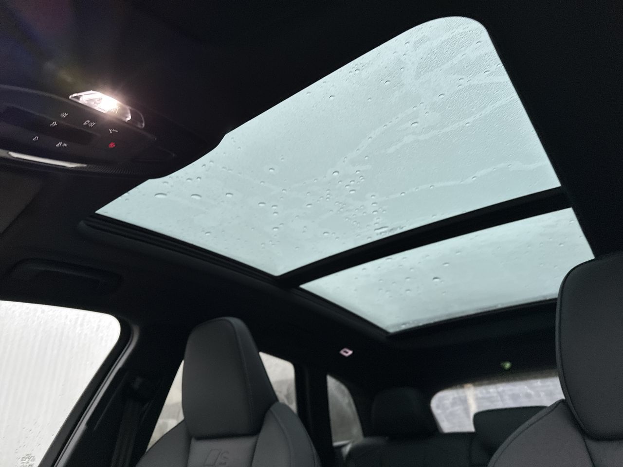 2025 Audi All-New Q5 in Vancouver, British Columbia