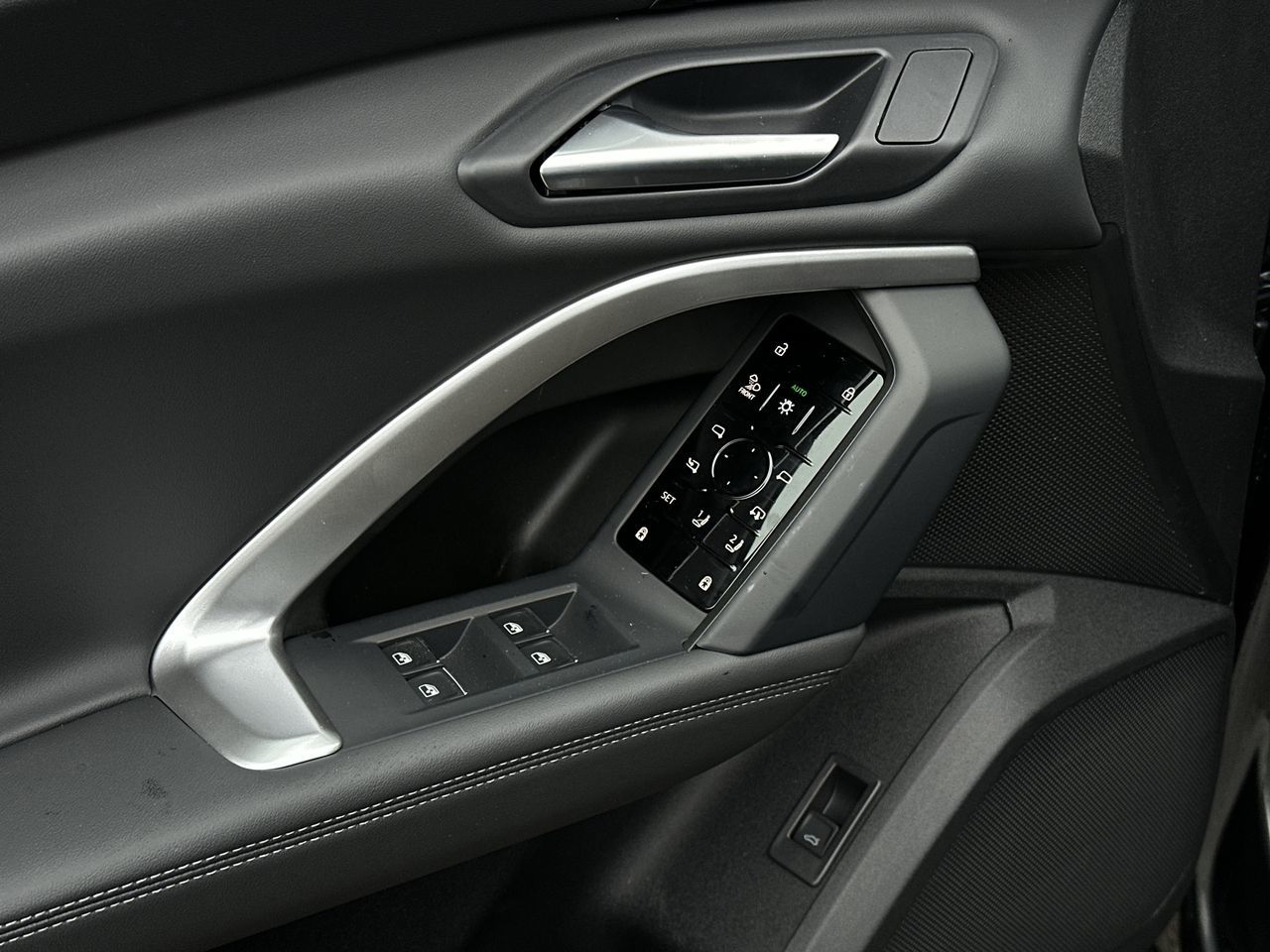 2025 Audi All-New Q5 in Vancouver, British Columbia