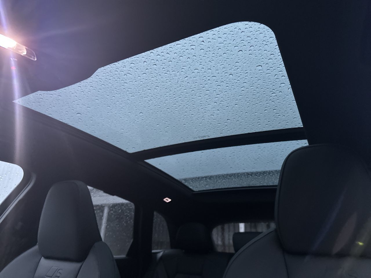 Audi All-New Q5  2025 à Vancouver, Colombie-Britannique