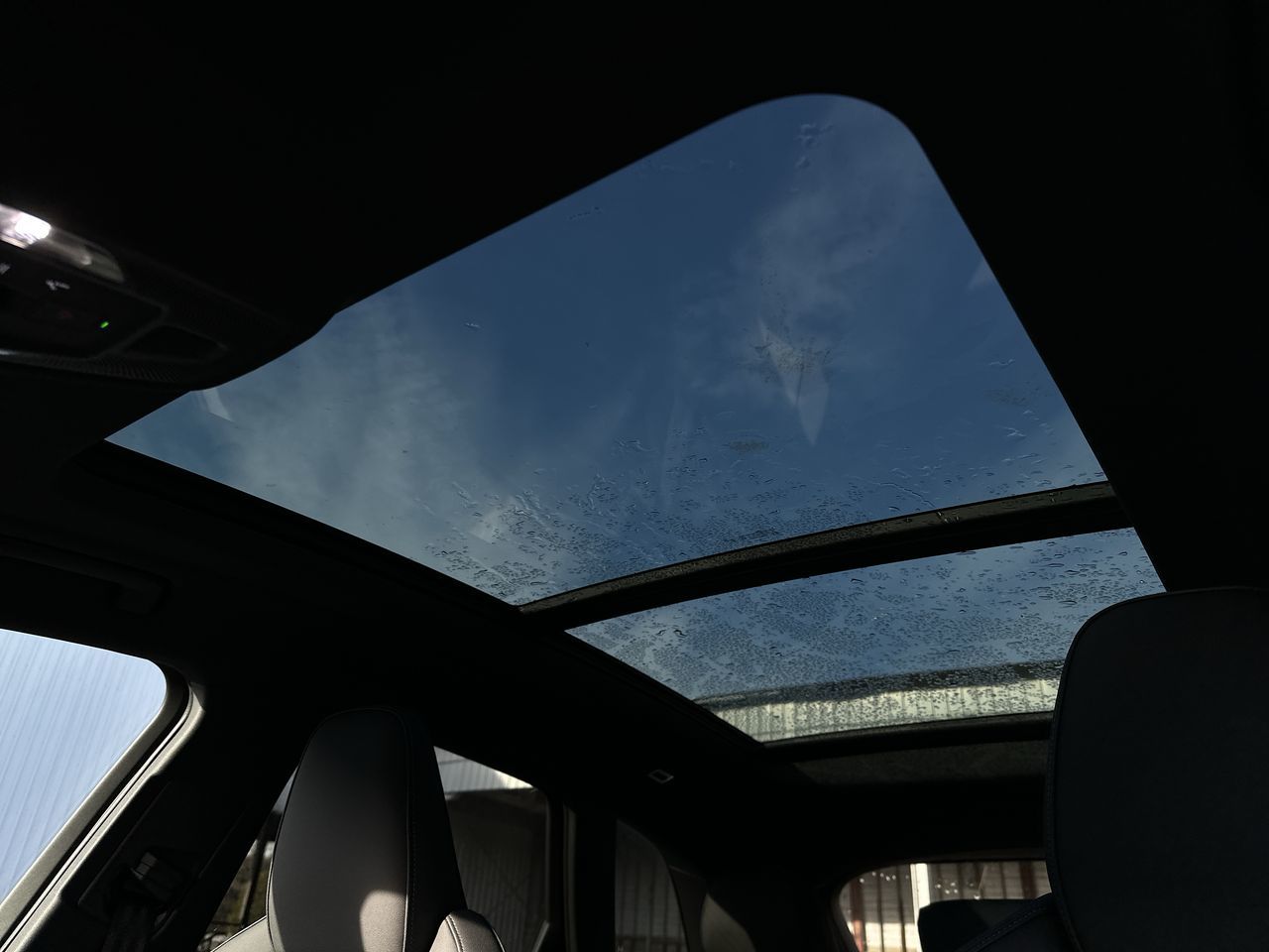 2025 Audi All-New Q5 in Vancouver, British Columbia