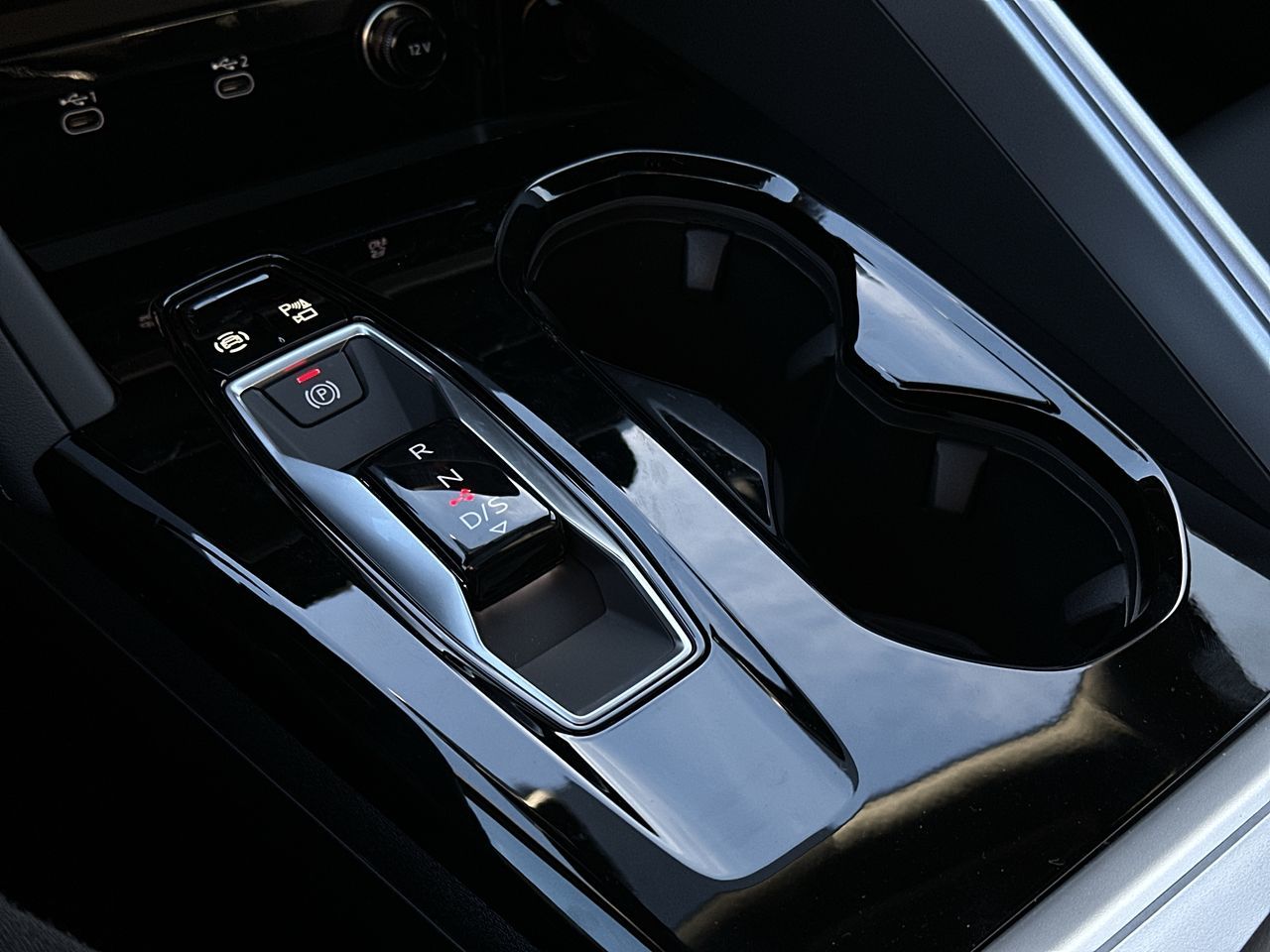 2025 Audi All-New Q5 in Vancouver, British Columbia