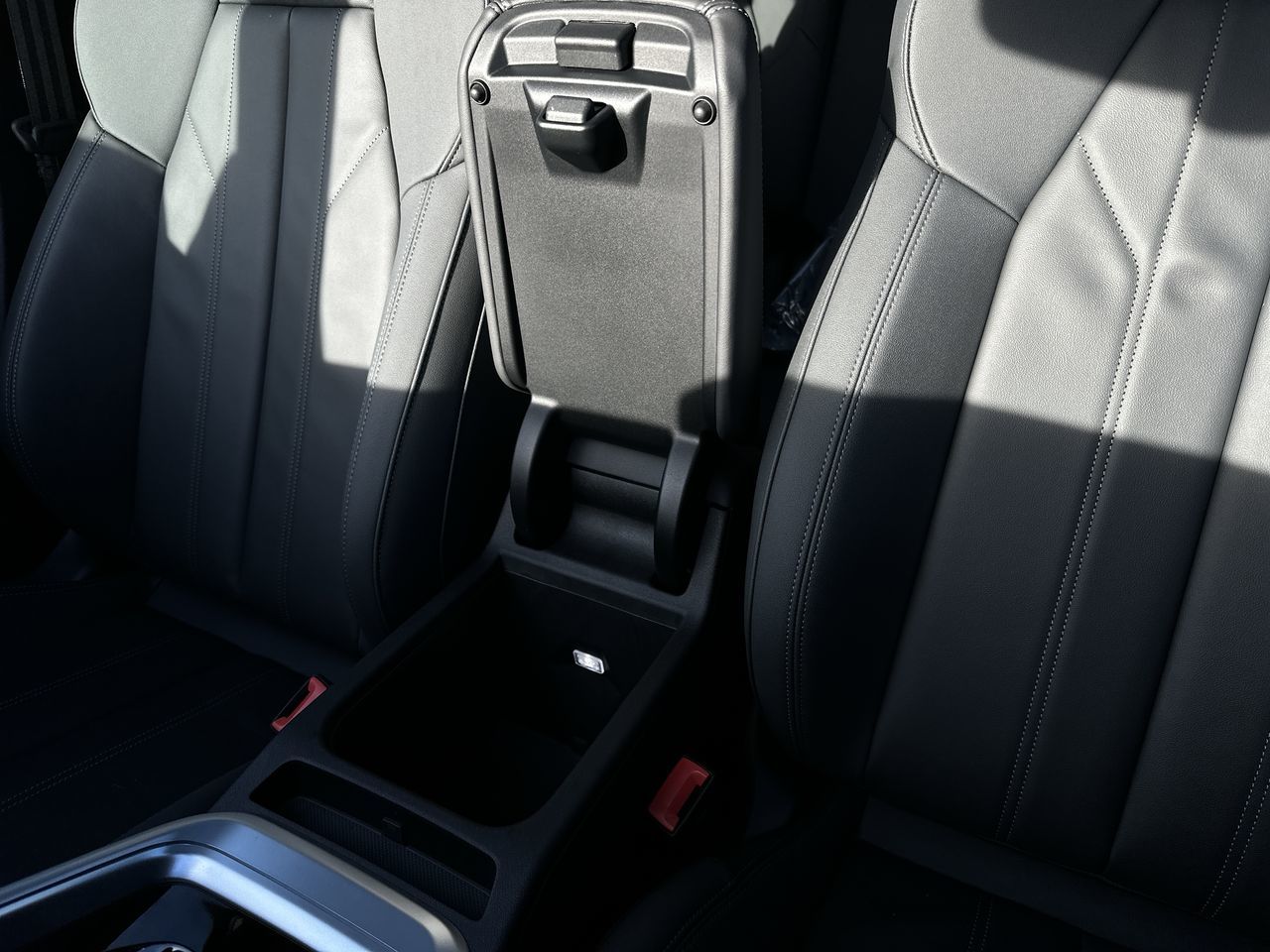 2025 Audi All-New Q5 in Vancouver, British Columbia