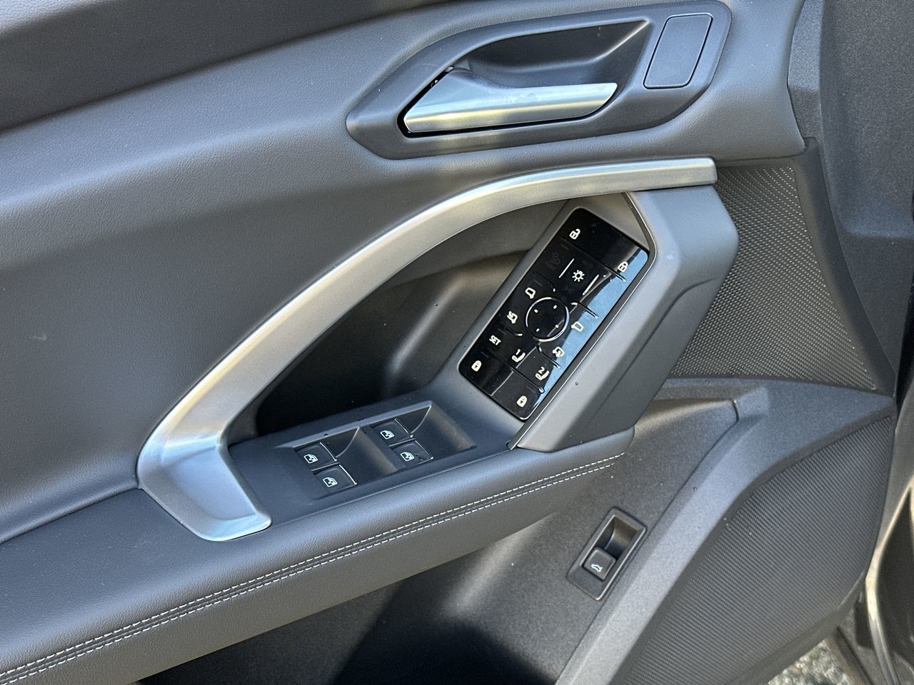 2025 Audi All-New Q5 in Vancouver, British Columbia