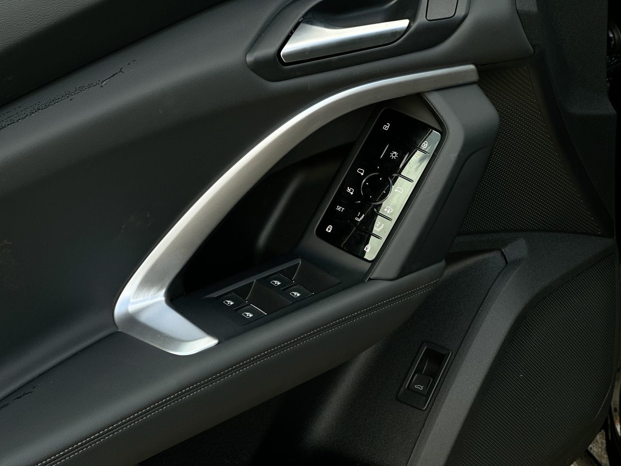 2025 Audi All-New Q5 in Vancouver, British Columbia