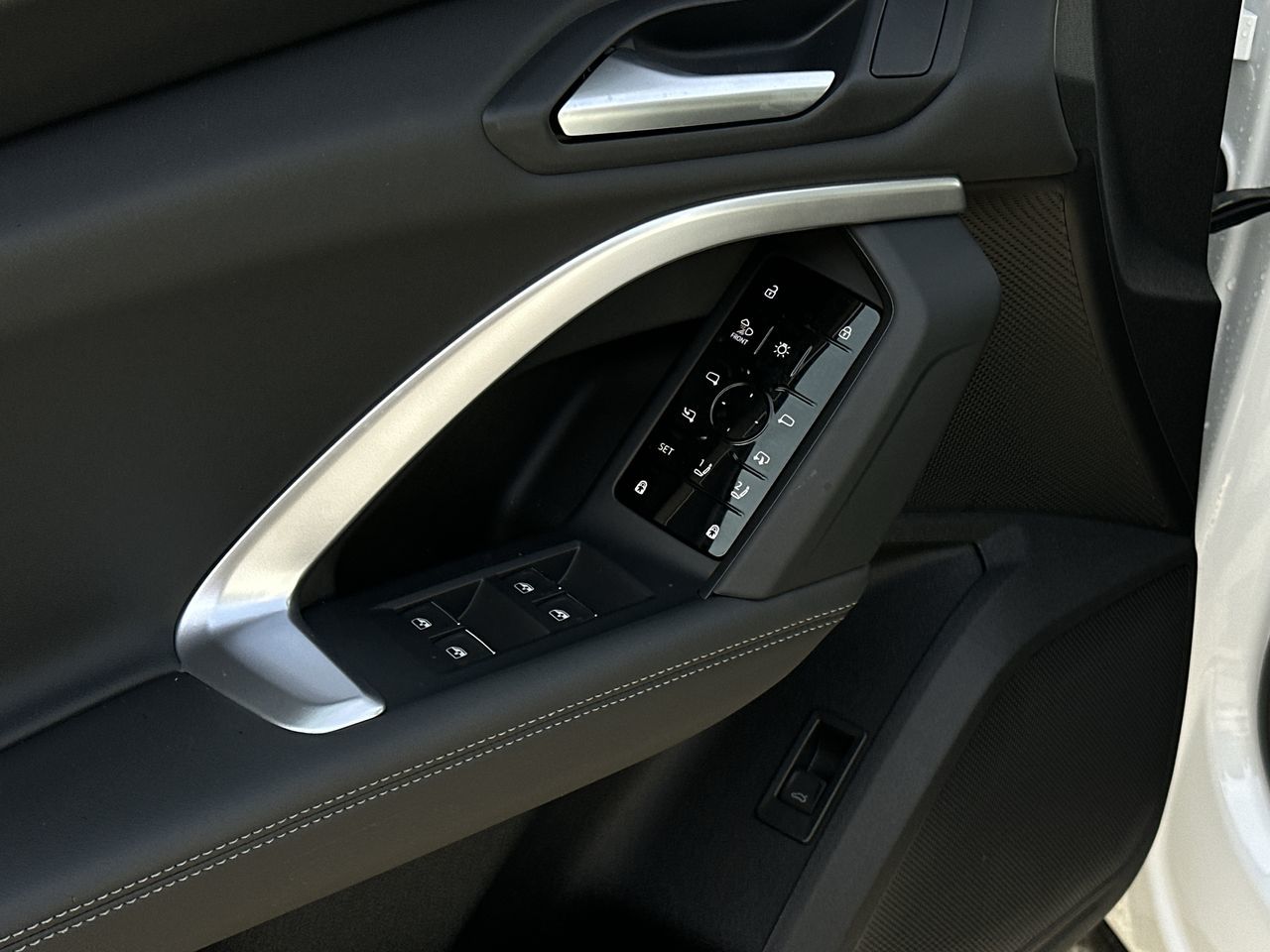 Audi All-New Q5  2025 à Vancouver, Colombie-Britannique