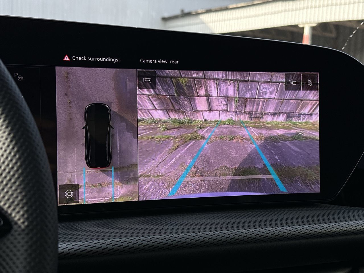 Audi All-New Q5  2025 à Vancouver, Colombie-Britannique