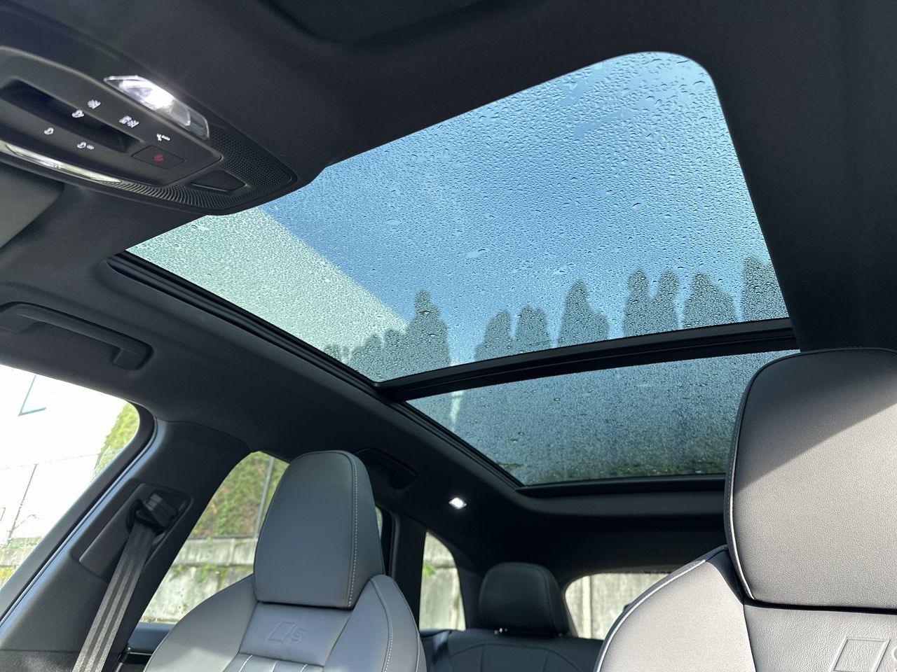 2025 Audi All-New Q5 in Vancouver, British Columbia