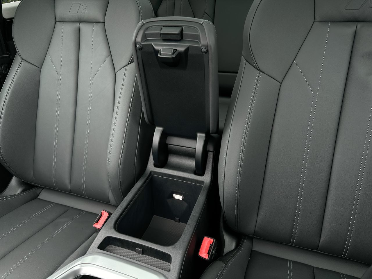 2025 Audi All-New Q5 in Vancouver, British Columbia