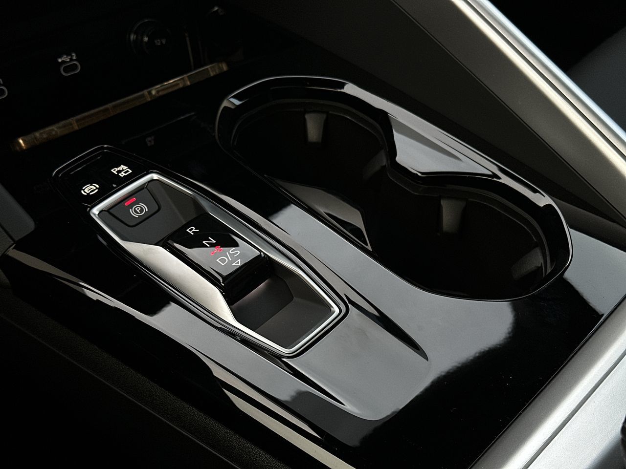 2025 Audi All-New Q5 in Vancouver, British Columbia