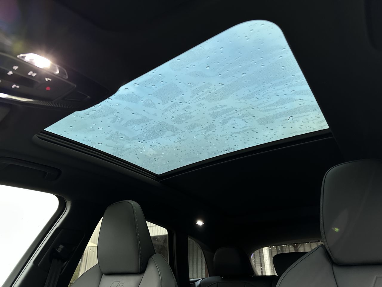 2025 Audi All-New Q5 in Vancouver, British Columbia