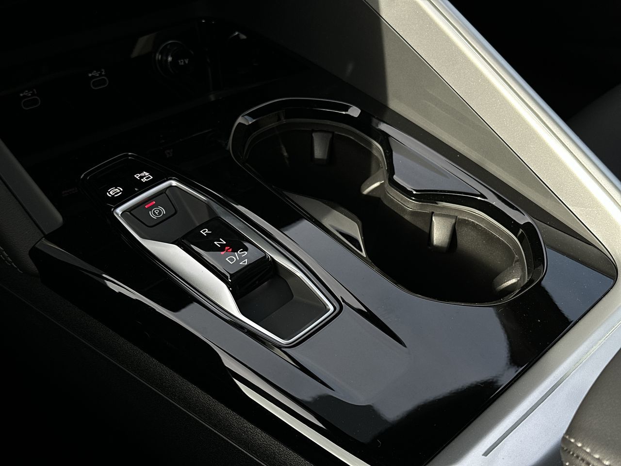 2025 Audi All-New Q5 in Vancouver, British Columbia