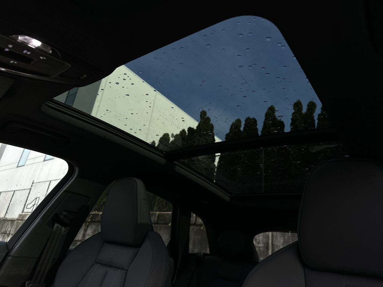 2025 Audi All-New Q5 in Vancouver, British Columbia