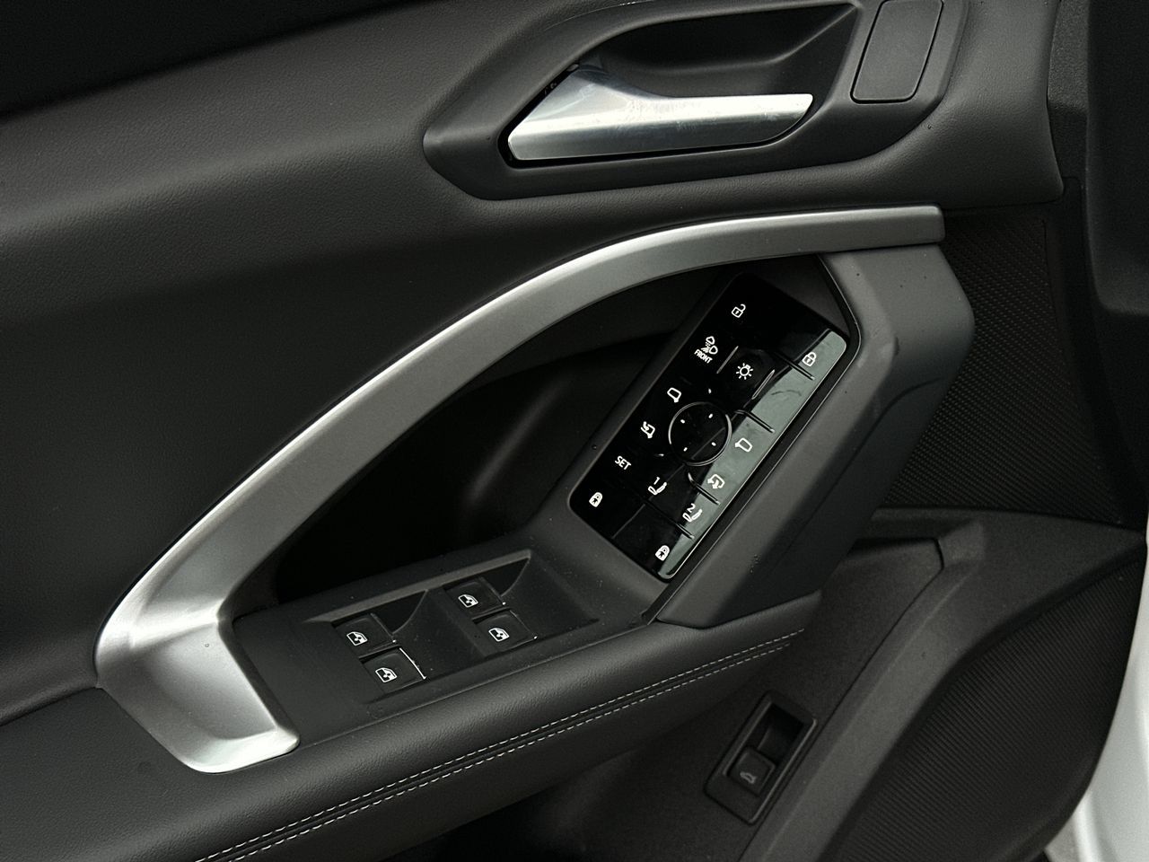 2025 Audi All-New Q5 in Vancouver, British Columbia