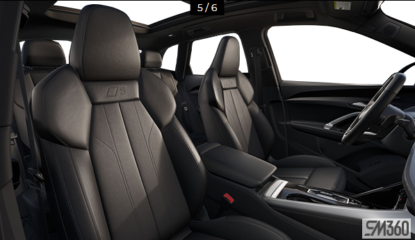 2025 Audi All-New Q5 in Vancouver, British Columbia