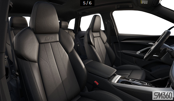 2025 Audi All-New Q5 in Vancouver, British Columbia