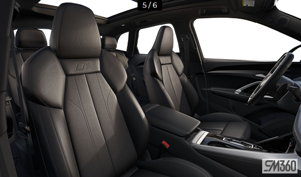 2025 Audi All-New Q5 in Vancouver, British Columbia