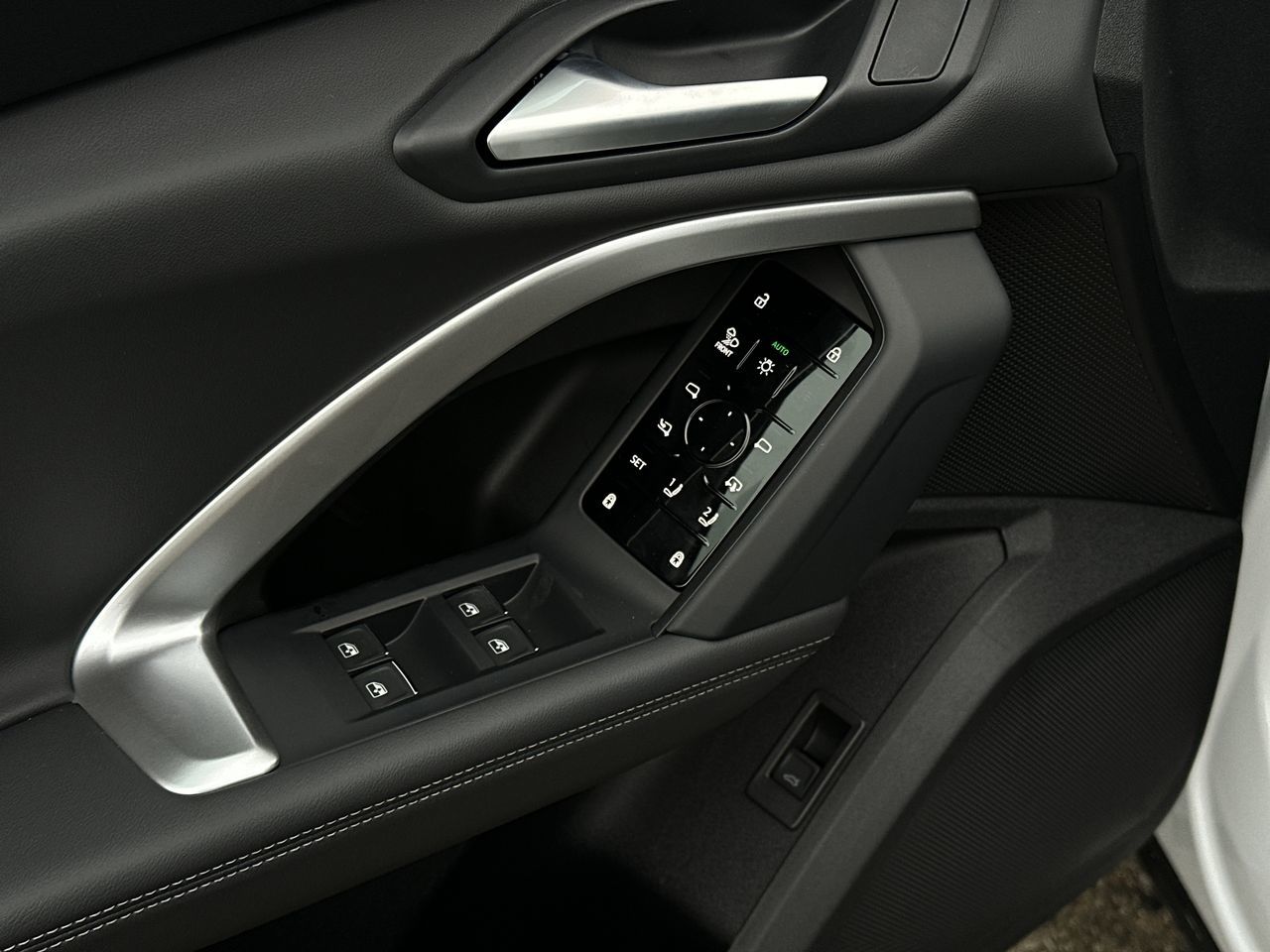 2025 Audi All-New Q5 in Vancouver, British Columbia