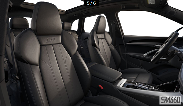 2025 Audi All-New Q5 in Vancouver, British Columbia