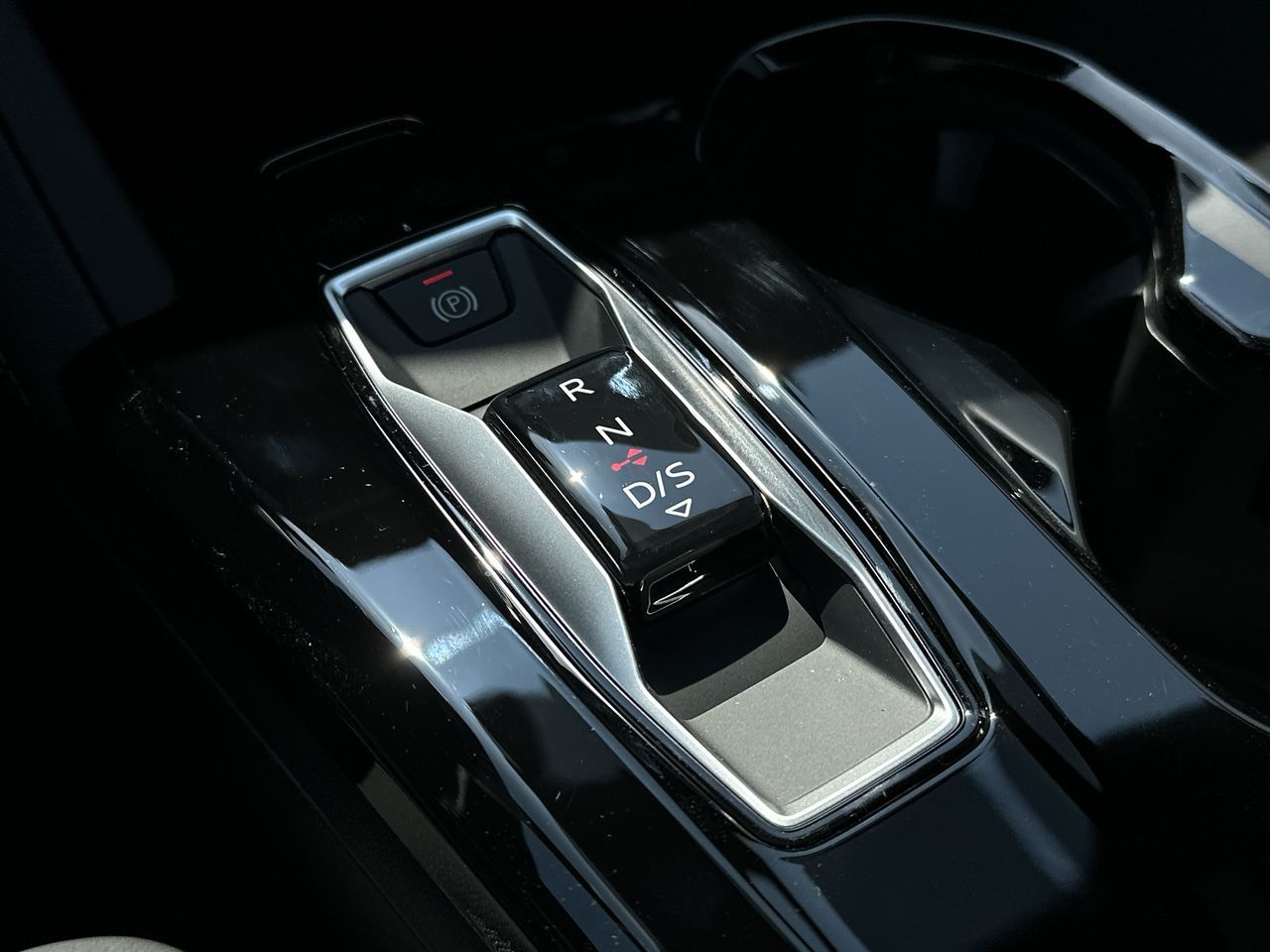 2025 Audi All-New Q5 in Vancouver, British Columbia