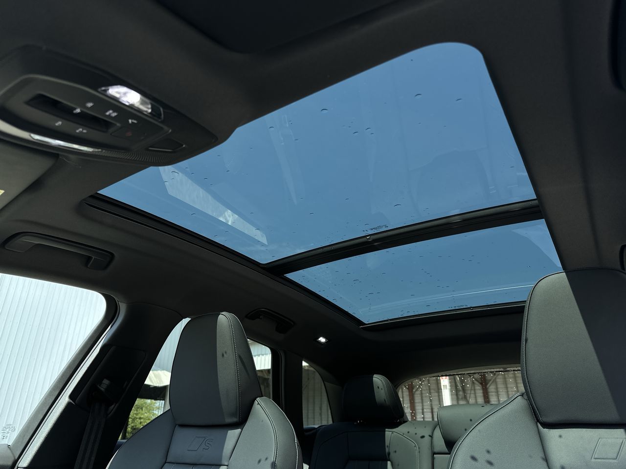 2025 Audi All-New Q5 in Vancouver, British Columbia