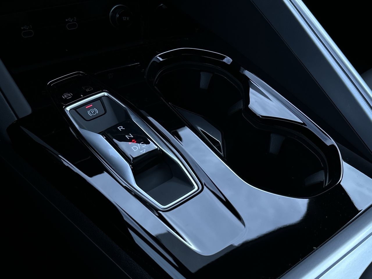 2025 Audi All-New Q5 in Vancouver, British Columbia