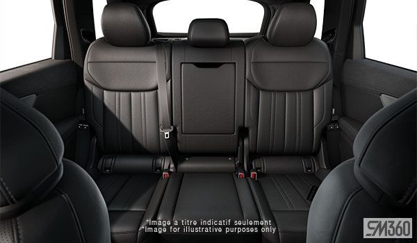 2027 Audi All-new Q7 in Vancouver, British Columbia