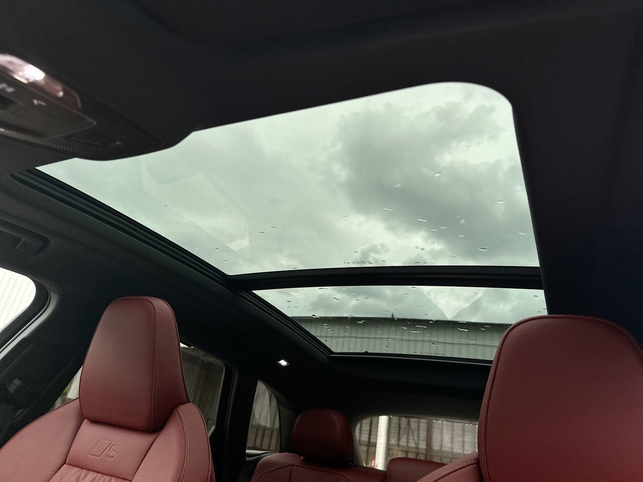 2025 Audi All-New SQ5 in Vancouver, British Columbia